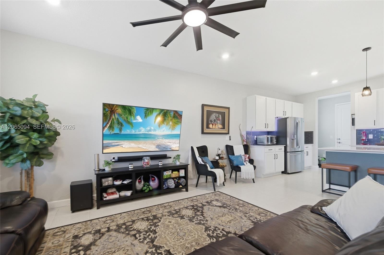 1902 Wandering Willow Way, Loxahatchee, FL 33470 photo 20