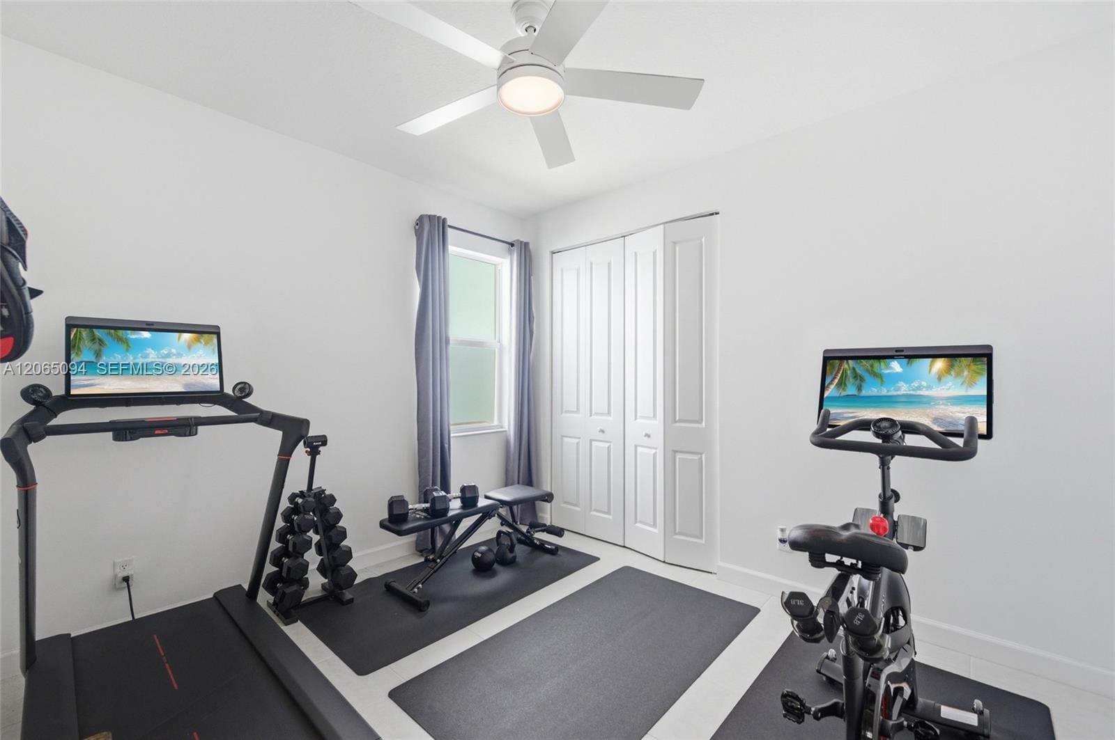 1902 Wandering Willow Way, Loxahatchee, FL 33470 photo 22