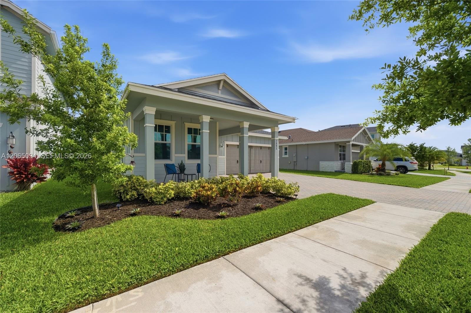 1902 Wandering Willow Way, Loxahatchee, FL 33470 photo 27