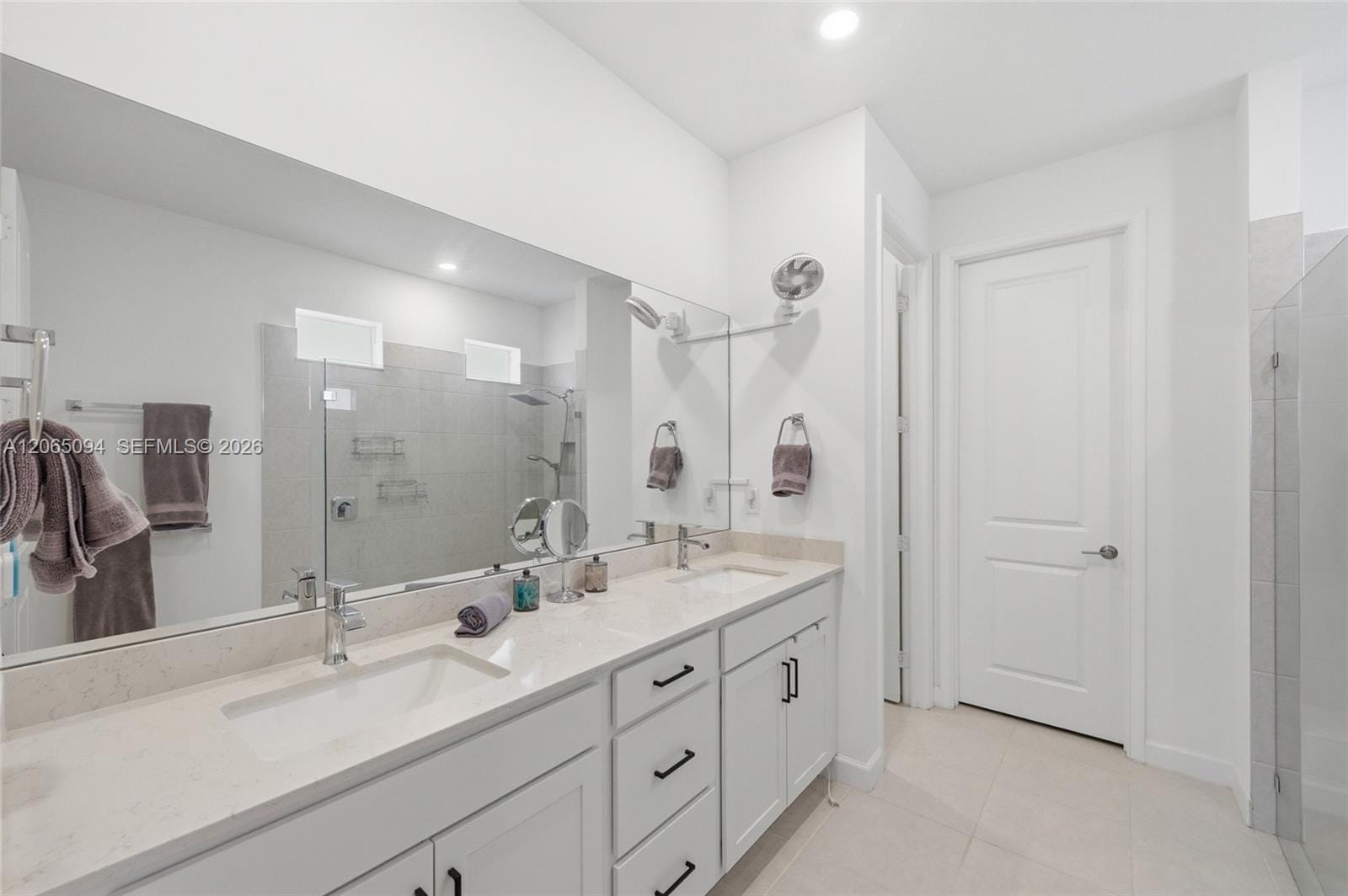 1902 Wandering Willow Way, Loxahatchee, FL 33470 photo 30