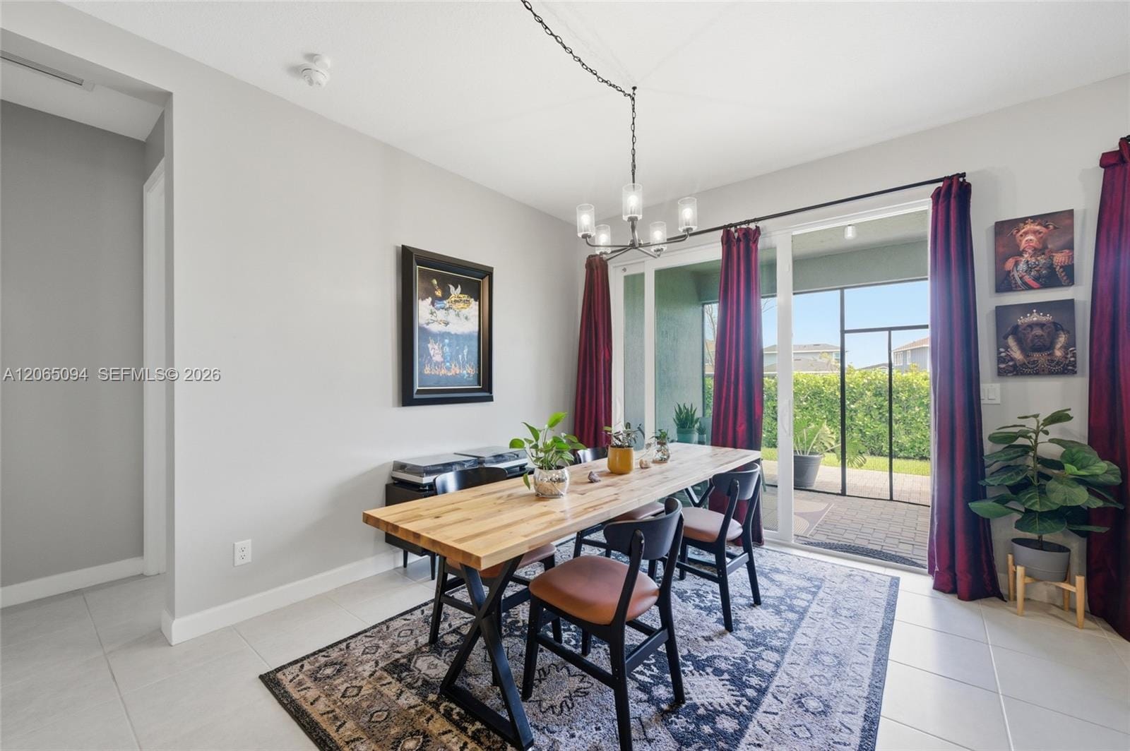 1902 Wandering Willow Way — photo 4