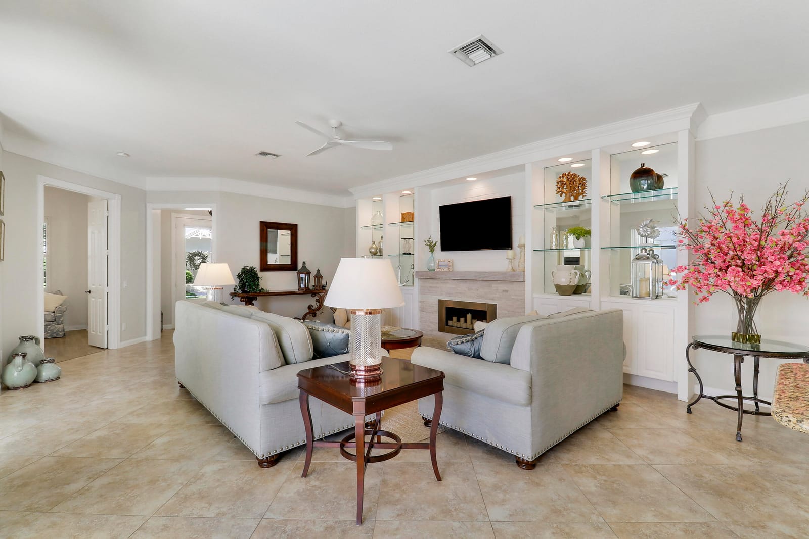 511 SWEET BAY Circle — photo 8