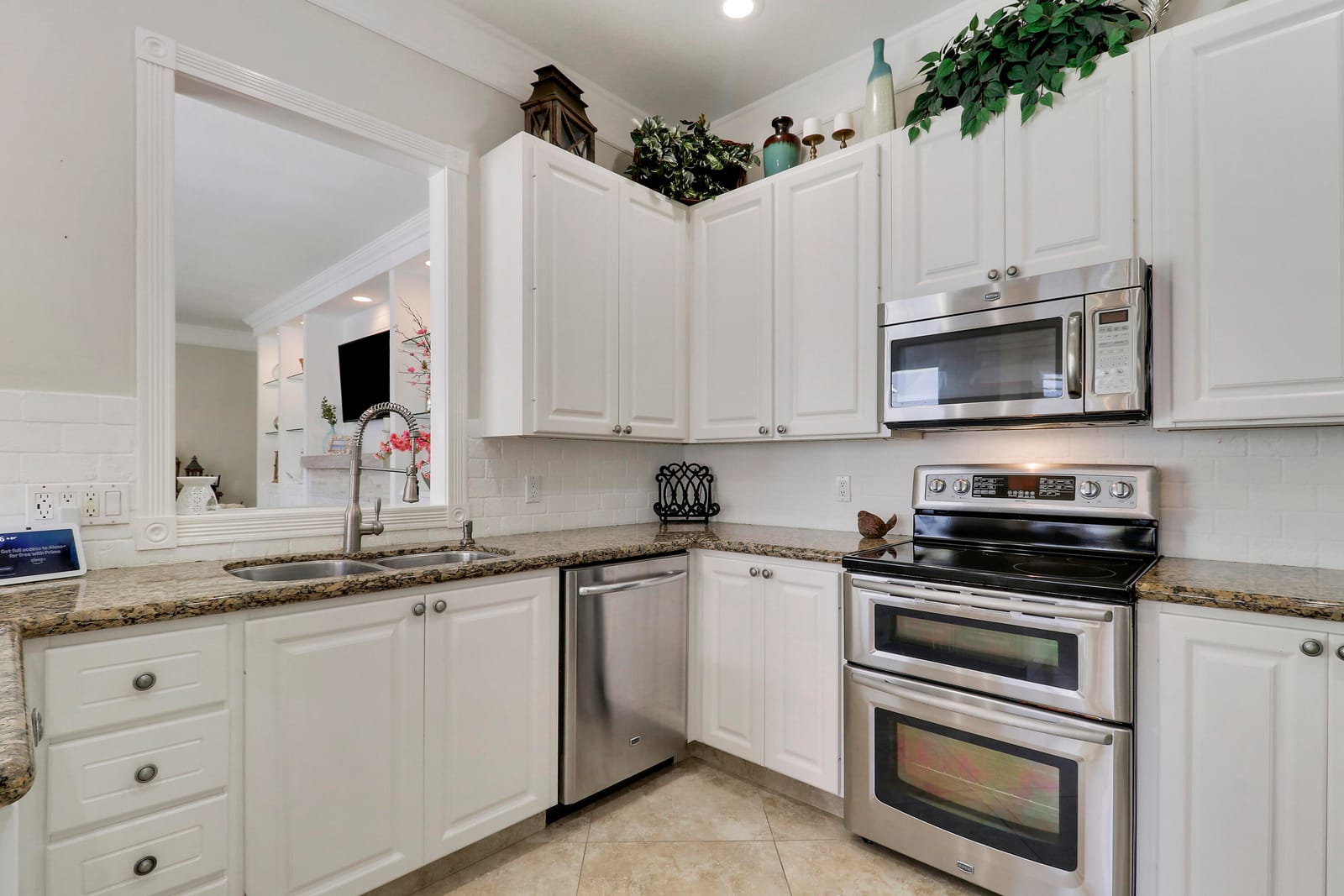511 SWEET BAY Circle, Jupiter, FL 33458 photo 13