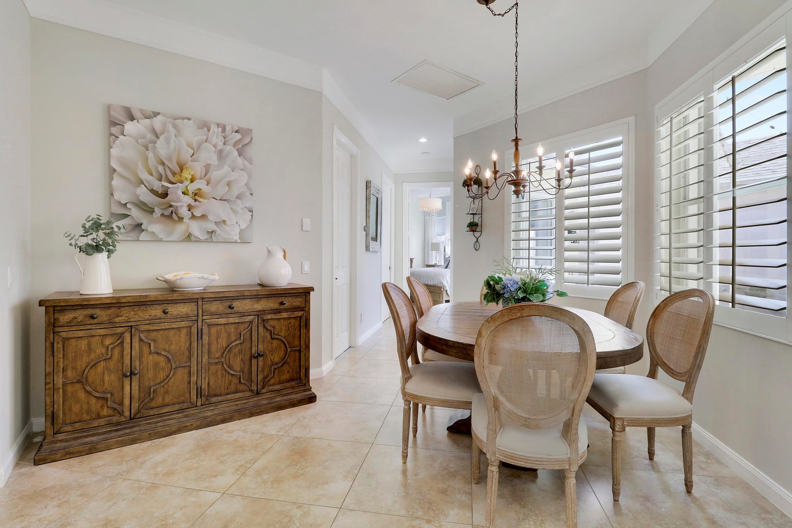 511 SWEET BAY Circle, Jupiter, FL 33458 photo 15