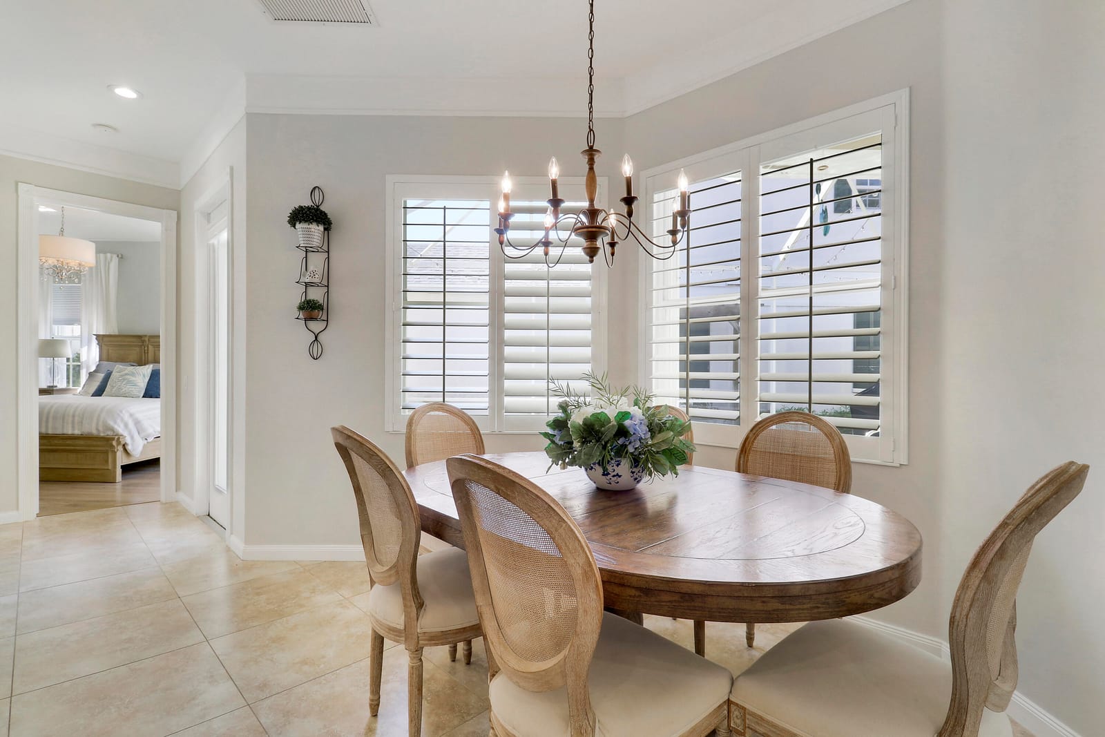 511 SWEET BAY Circle, Jupiter, FL 33458 photo 16