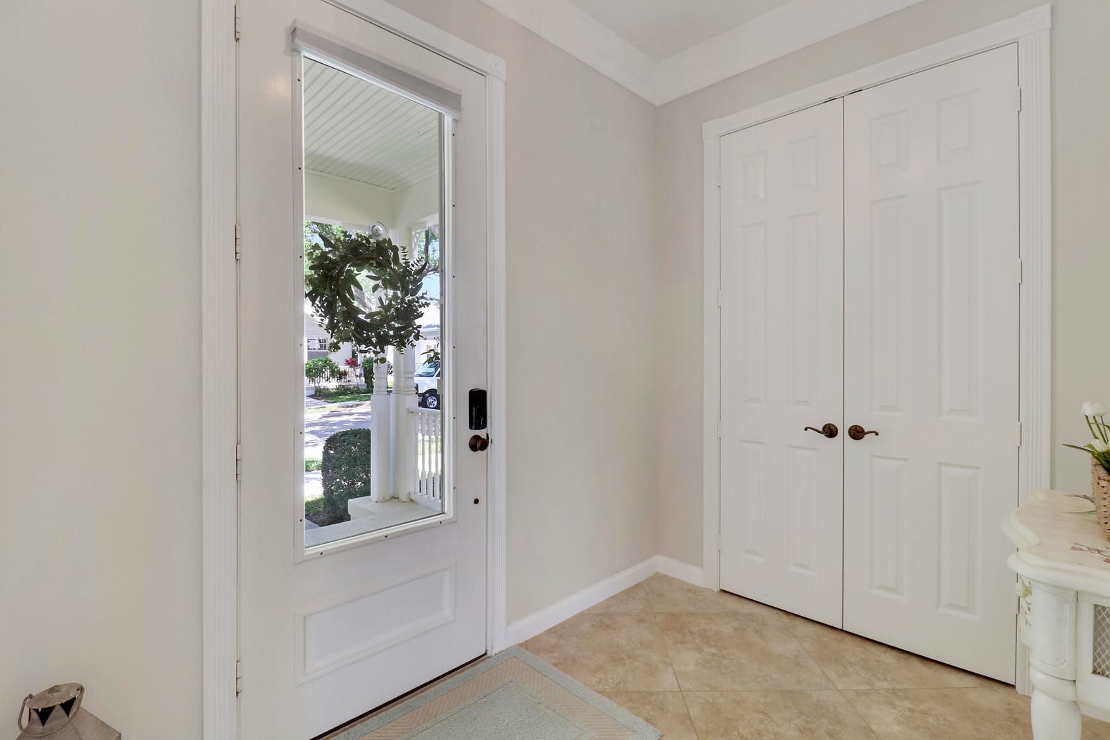 511 SWEET BAY Circle — photo 2