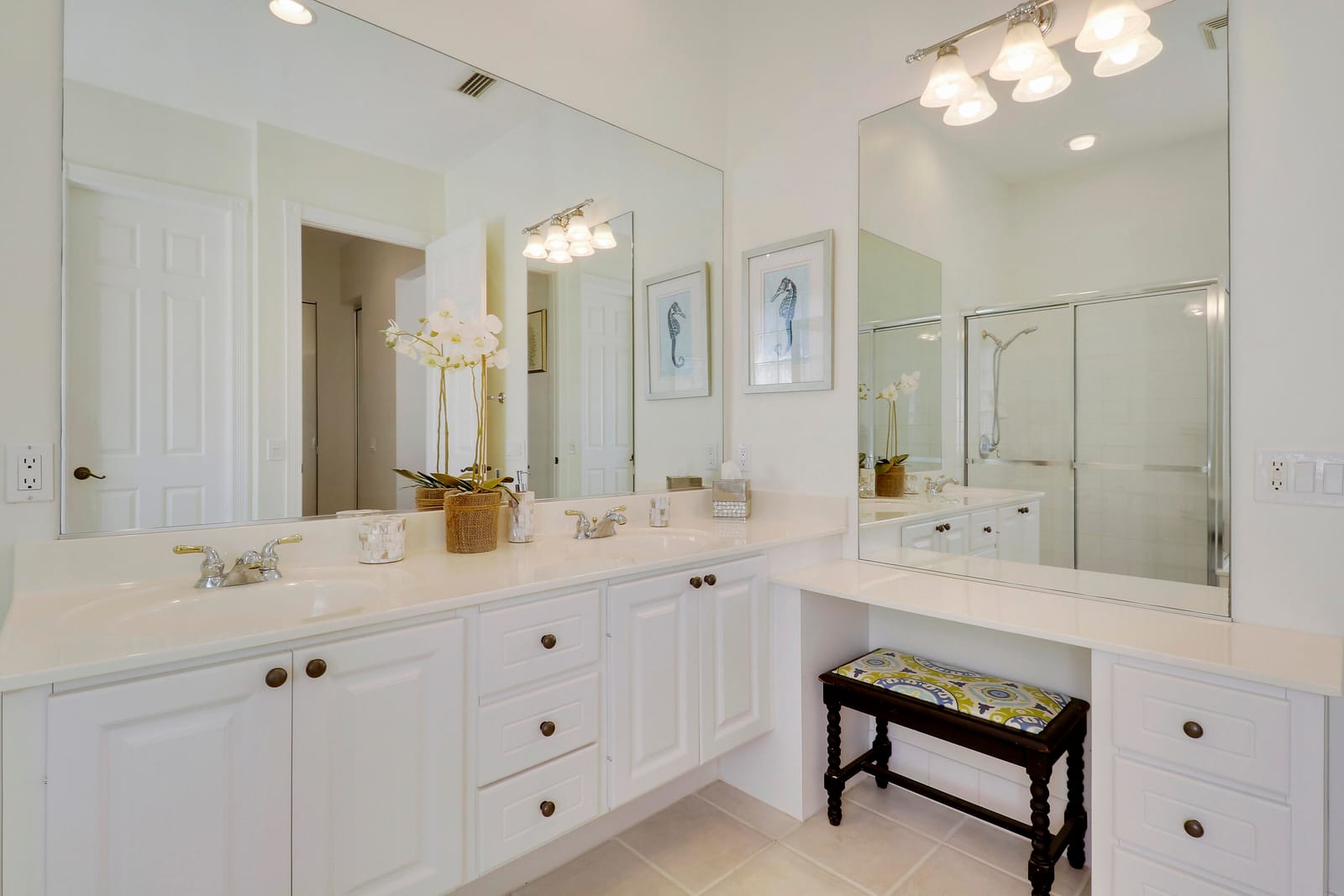 511 SWEET BAY Circle, Jupiter, FL 33458 photo 19