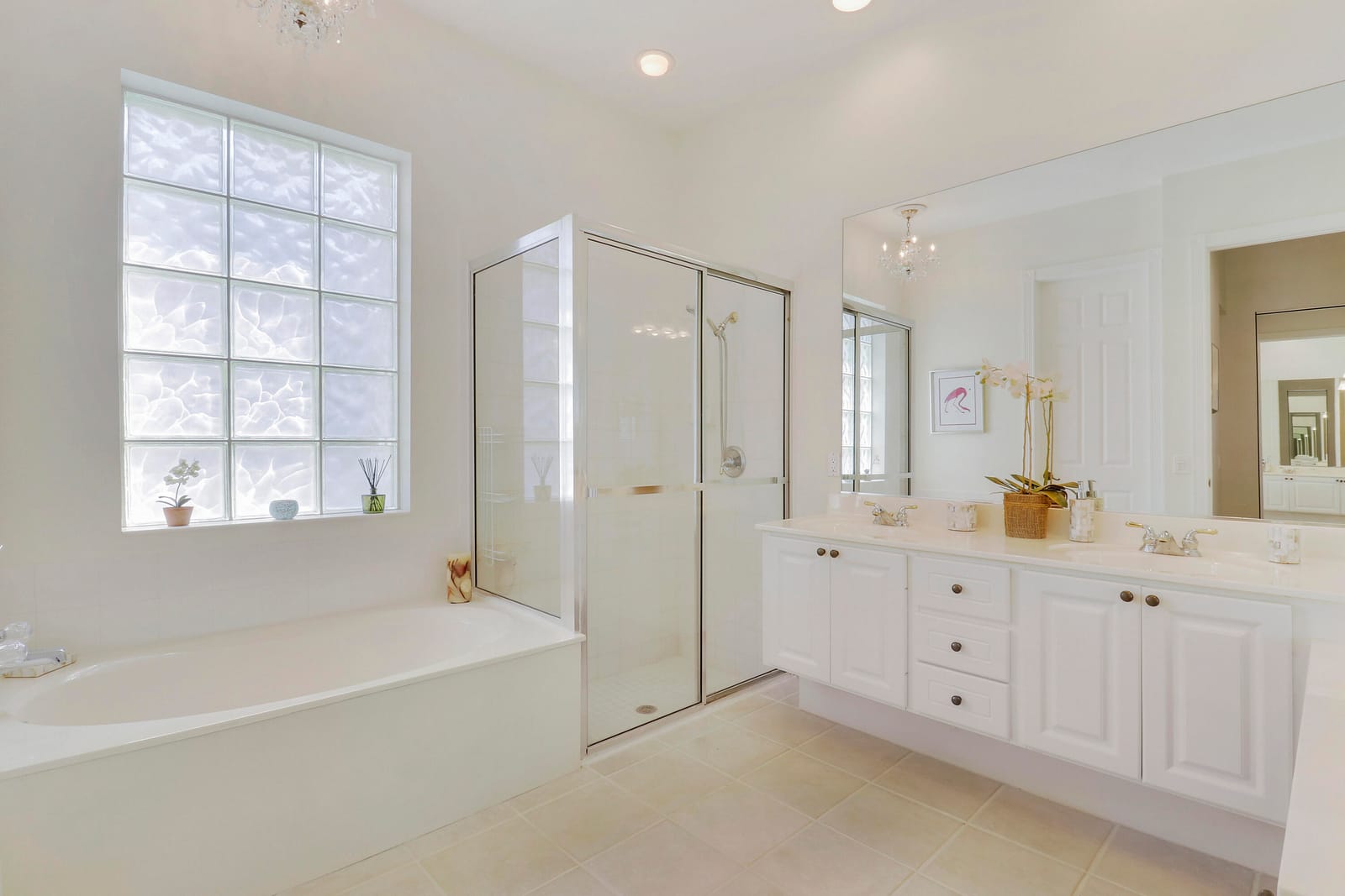 511 SWEET BAY Circle, Jupiter, FL 33458 photo 20