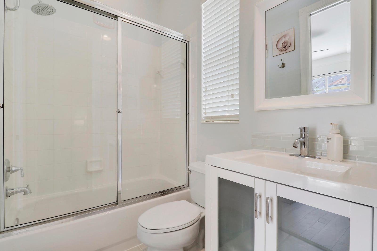 511 SWEET BAY Circle, Jupiter, FL 33458 photo 25