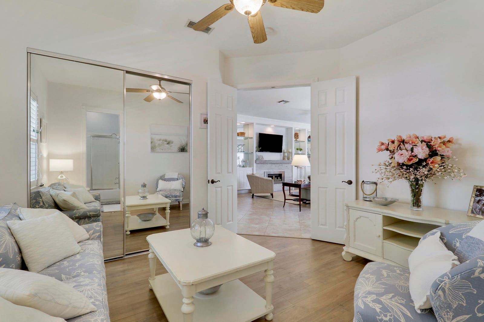 511 SWEET BAY Circle, Jupiter, FL 33458 photo 27