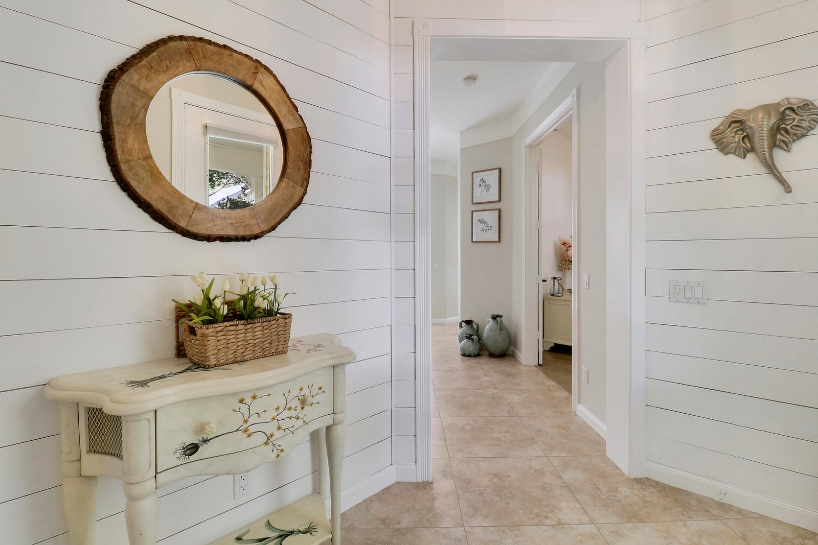 511 SWEET BAY Circle — photo 3