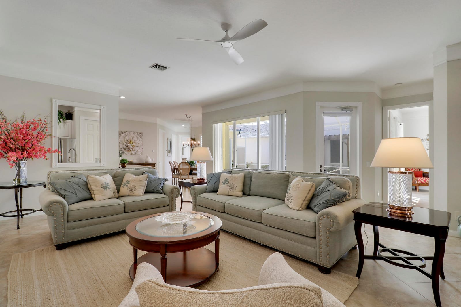 511 SWEET BAY Circle — photo 4