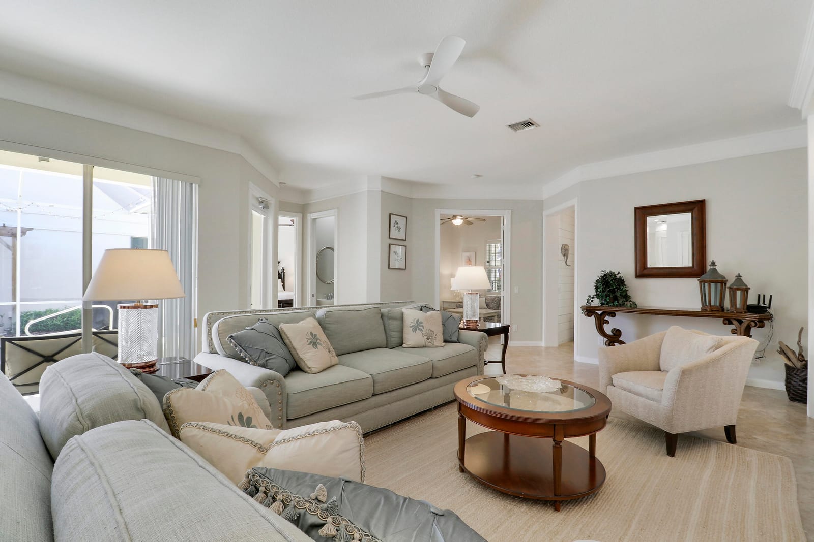 511 SWEET BAY Circle — photo 5