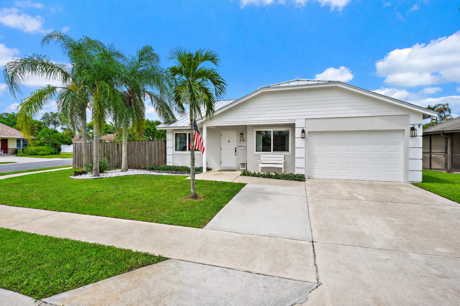 218 Wandering Trail, Jupiter, FL 33458 photo 13