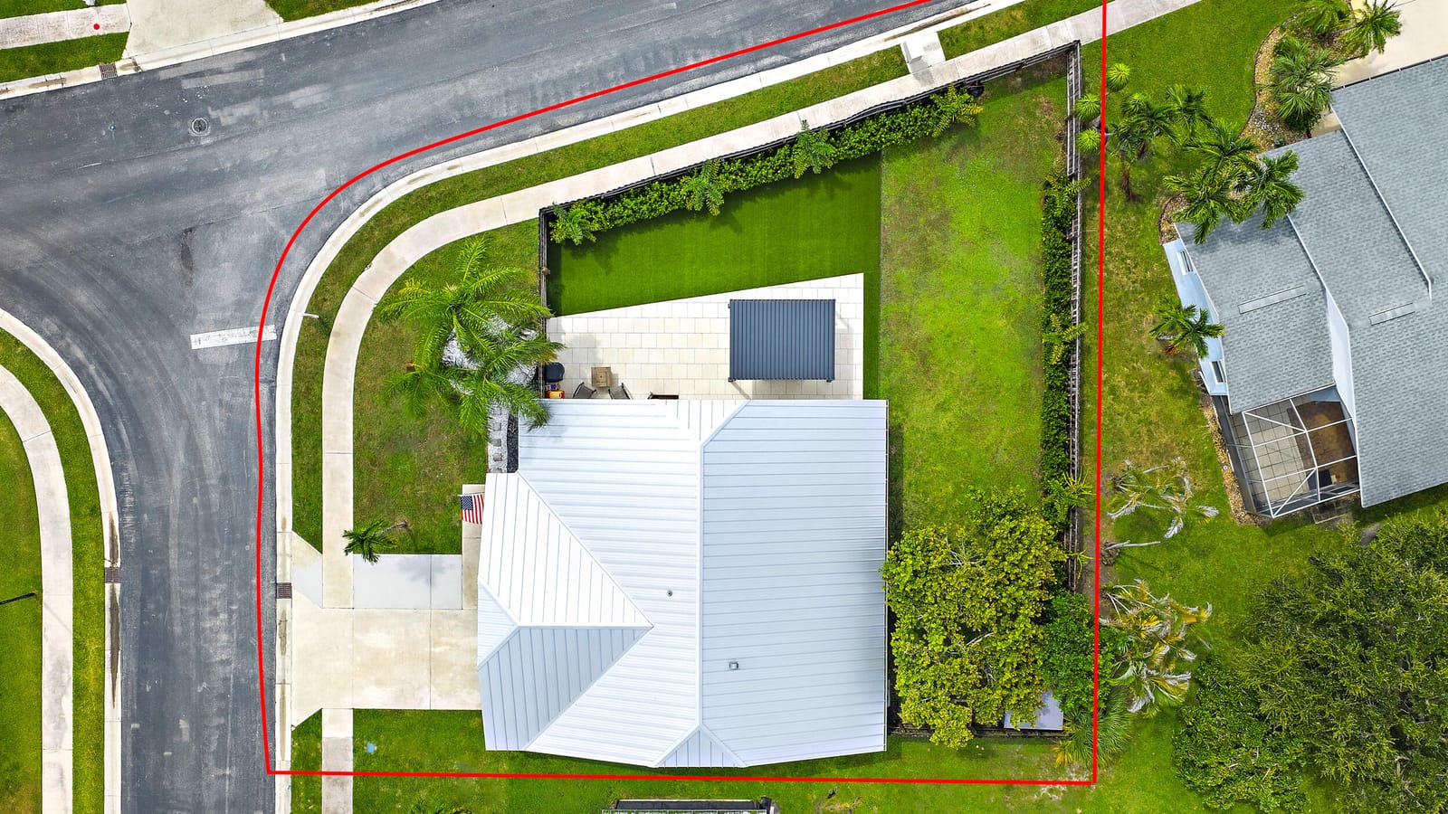 218 Wandering Trail, Jupiter, FL 33458 photo 15