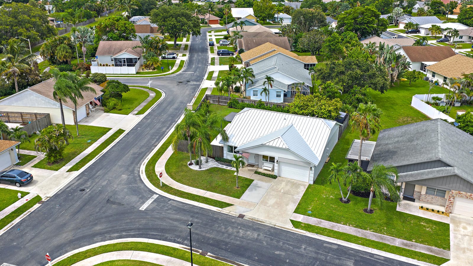 218 Wandering Trail, Jupiter, FL 33458 photo 16