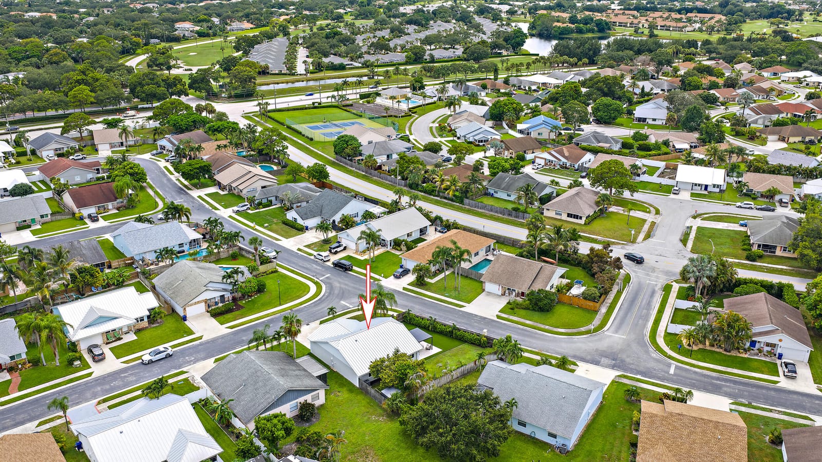 218 Wandering Trail, Jupiter, FL 33458 photo 17