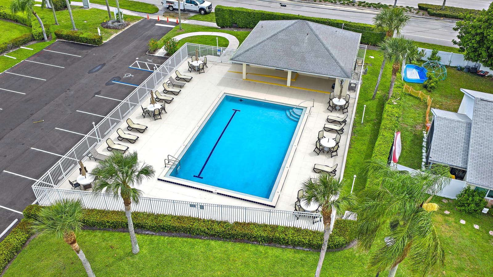 218 Wandering Trail, Jupiter, FL 33458 photo 18