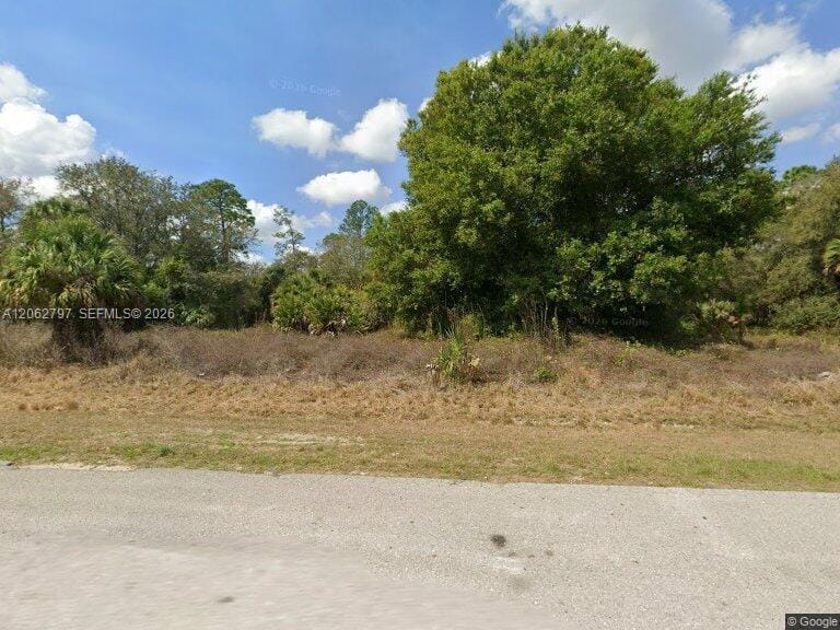440 S Mayoral Street, Clewiston, FL 33440 photo 2