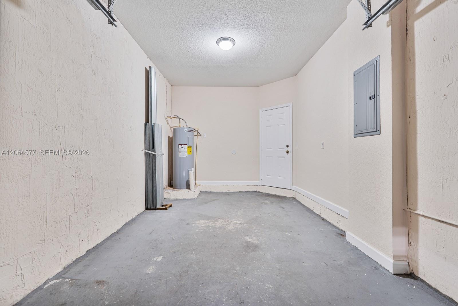1427 SE 25th Avenue — photo 7