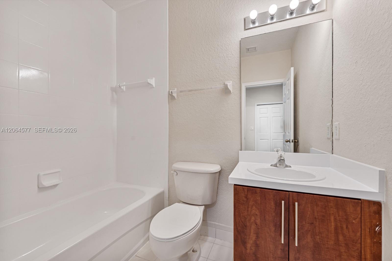 1427 SE 25th Avenue — photo 10