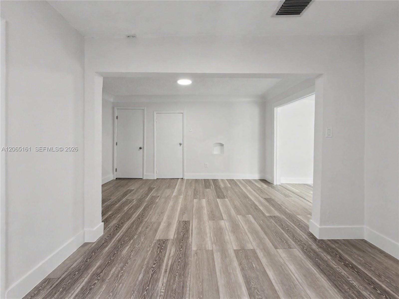 228 NW 39th Street 0 — photo 8