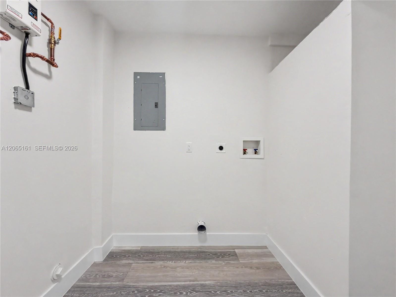 228 NW 39th Street 0 — photo 9