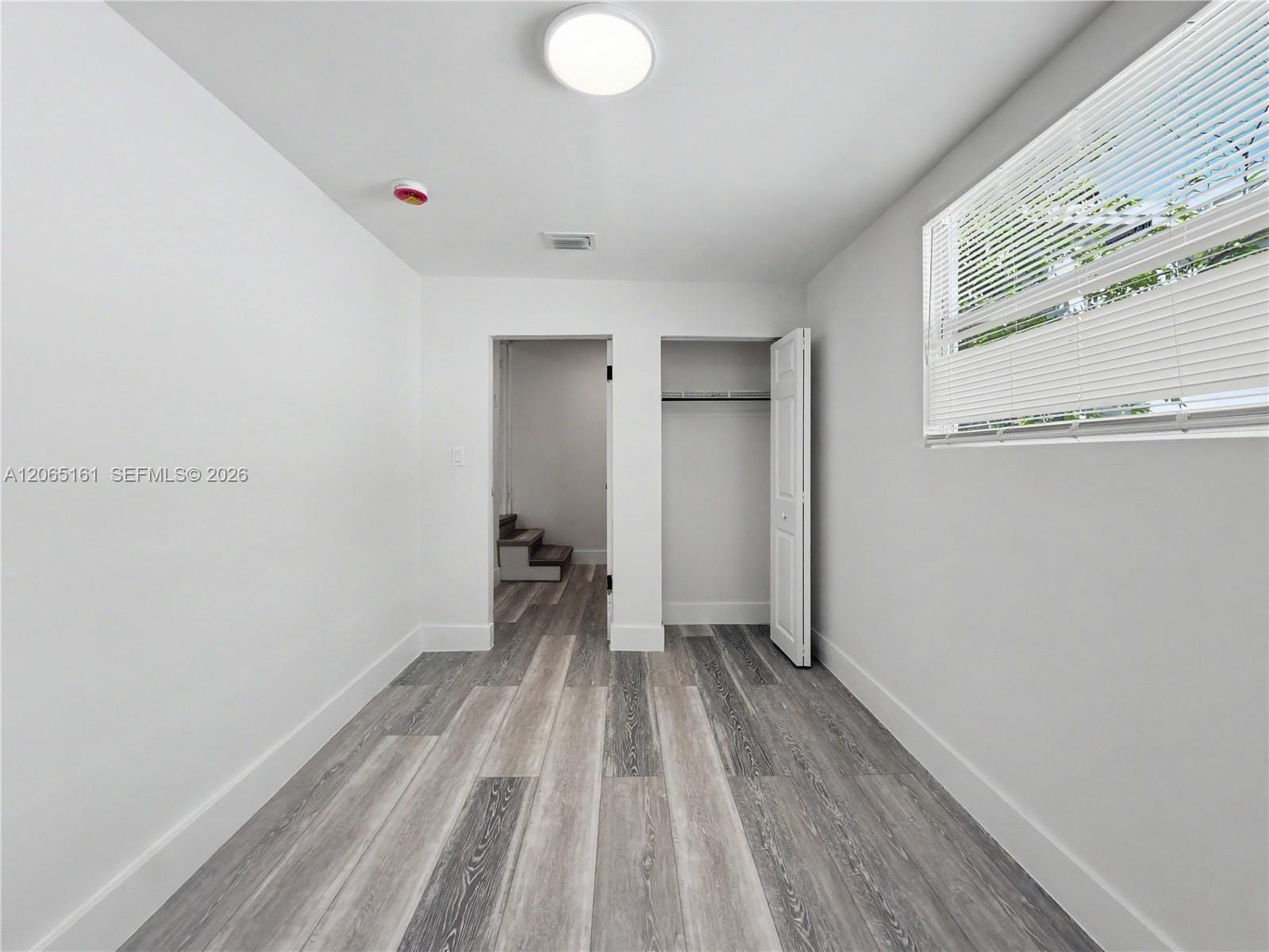 228 NW 39th Street 0 — photo 11