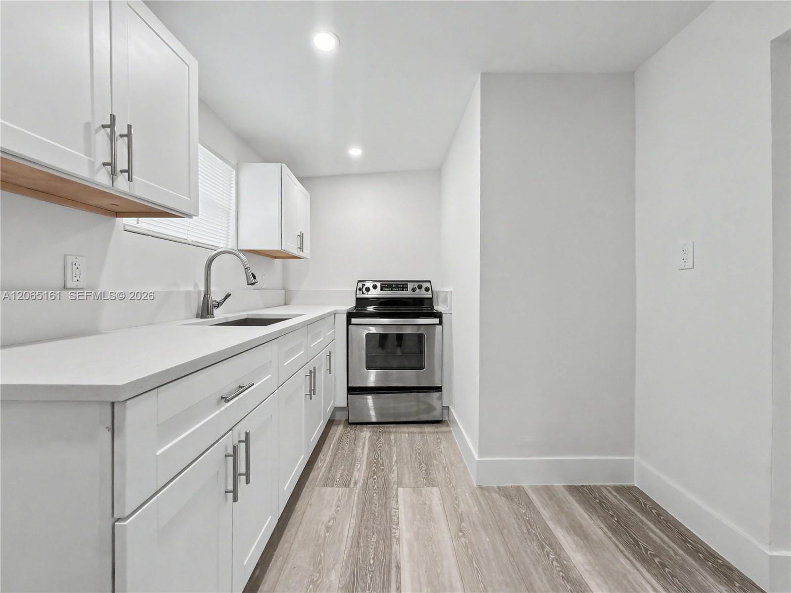 228 NW 39th Street 0, Miami, FL 33127 photo 13