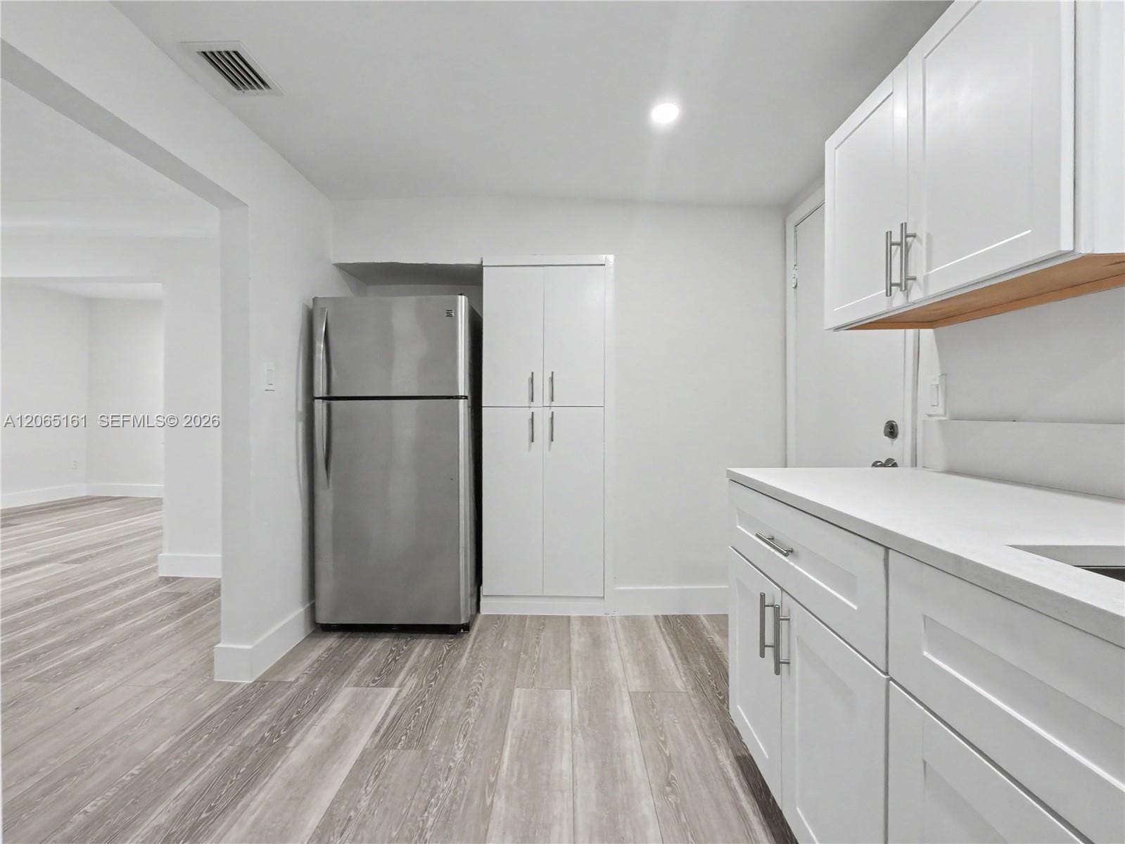 228 NW 39th Street 0, Miami, FL 33127 photo 14