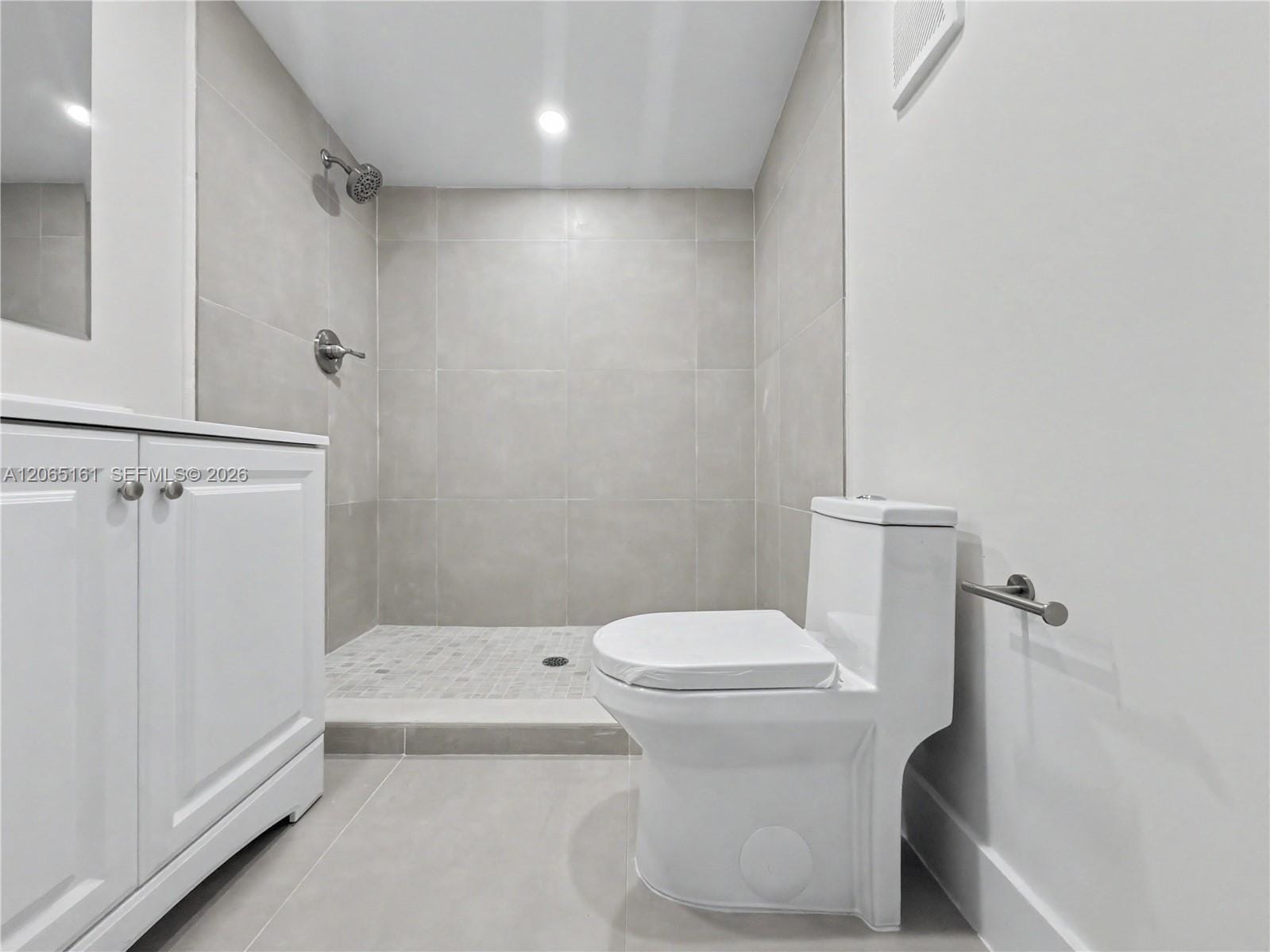 228 NW 39th Street 0, Miami, FL 33127 photo 15