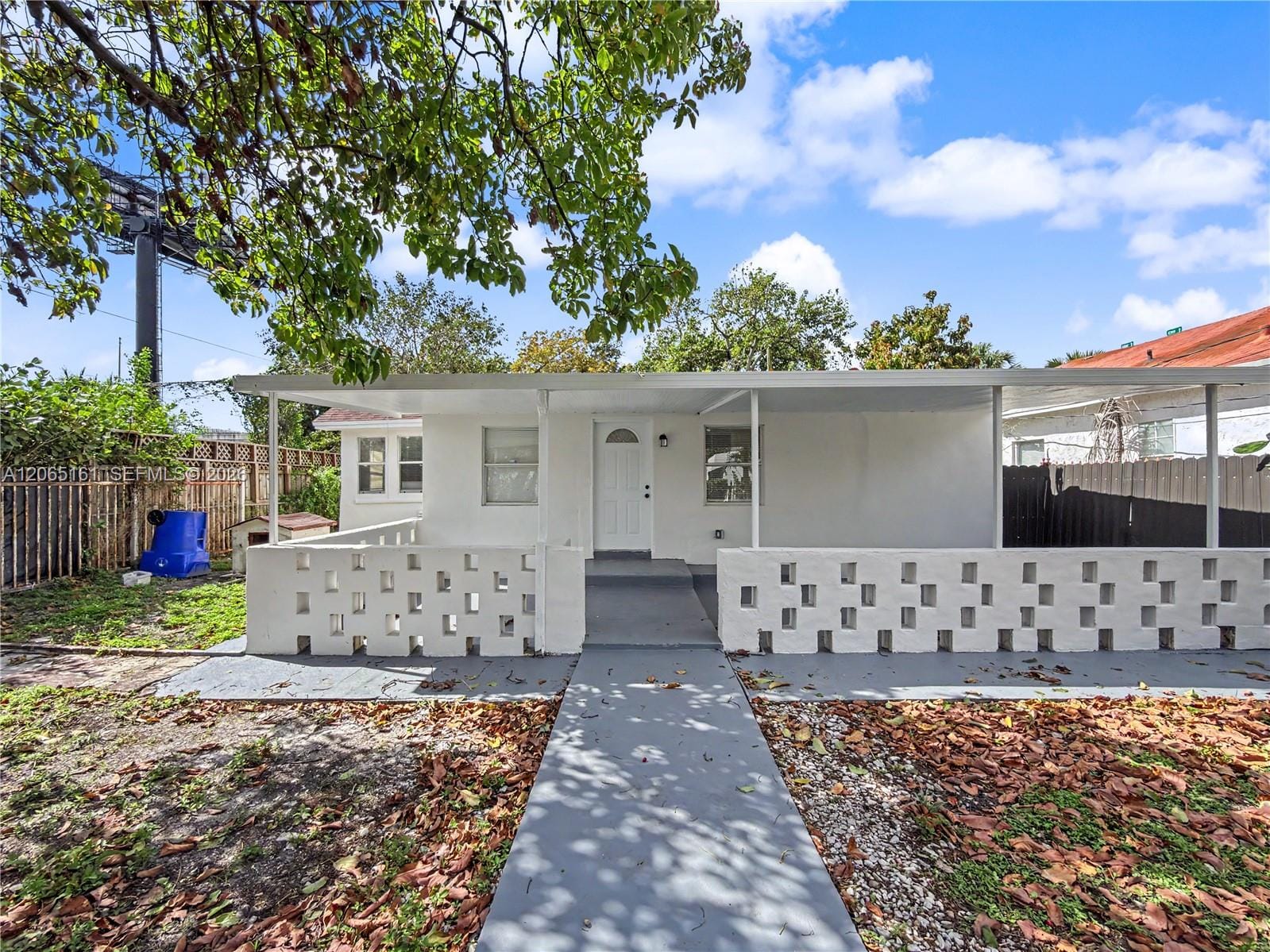 228 NW 39th Street 0, Miami, FL 33127 photo 16