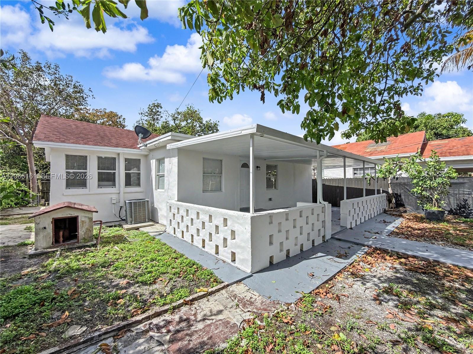 228 NW 39th Street 0, Miami, FL 33127 photo 17