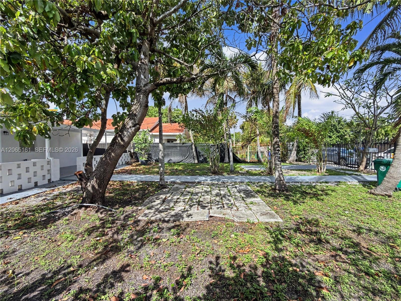 228 NW 39th Street 0, Miami, FL 33127 photo 18