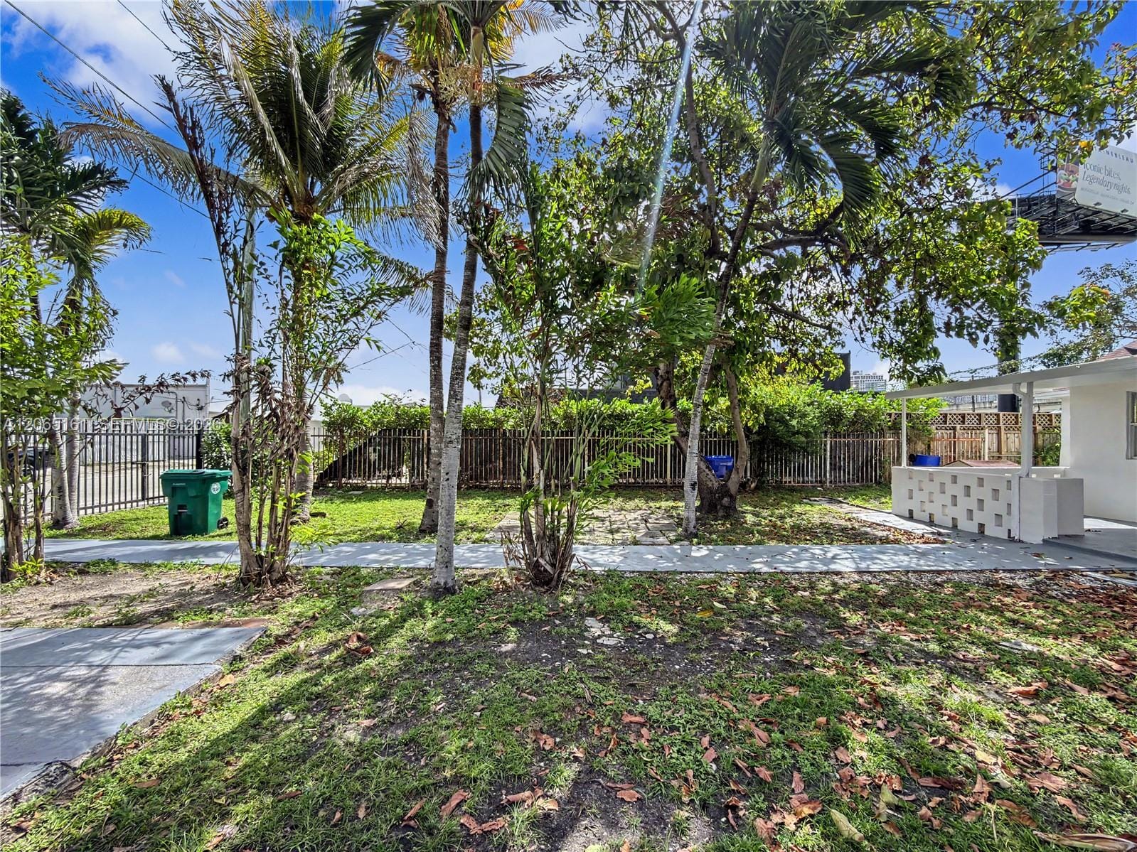 228 NW 39th Street 0, Miami, FL 33127 photo 19