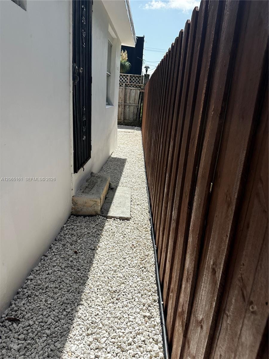 228 NW 39th Street 0, Miami, FL 33127 photo 20