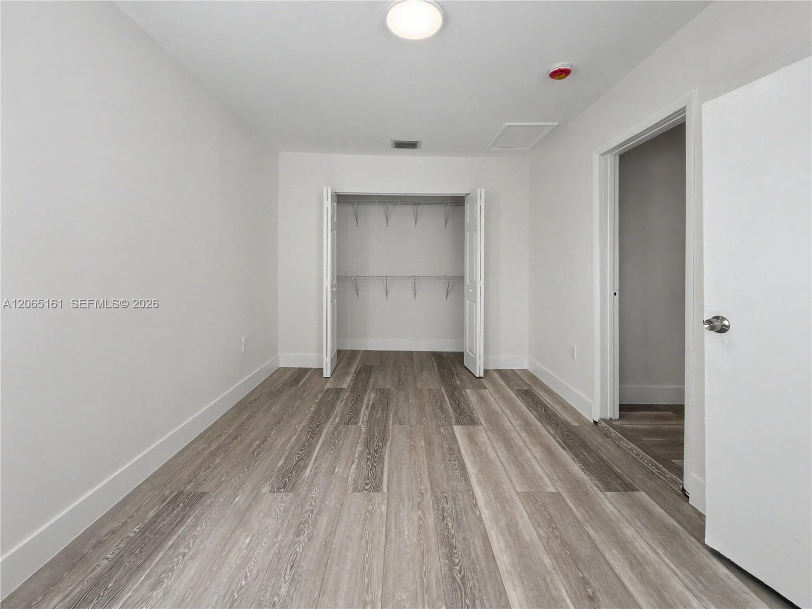 228 NW 39th Street 0 — photo 6