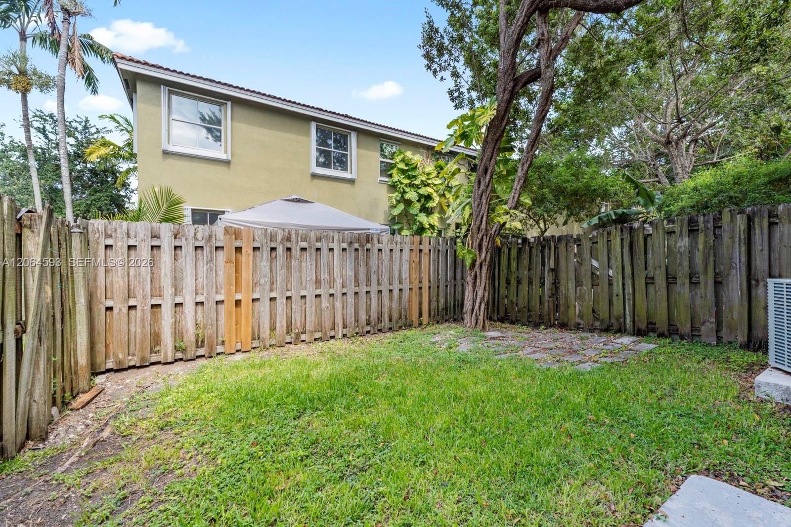 1417 SE 24th Road — photo 12