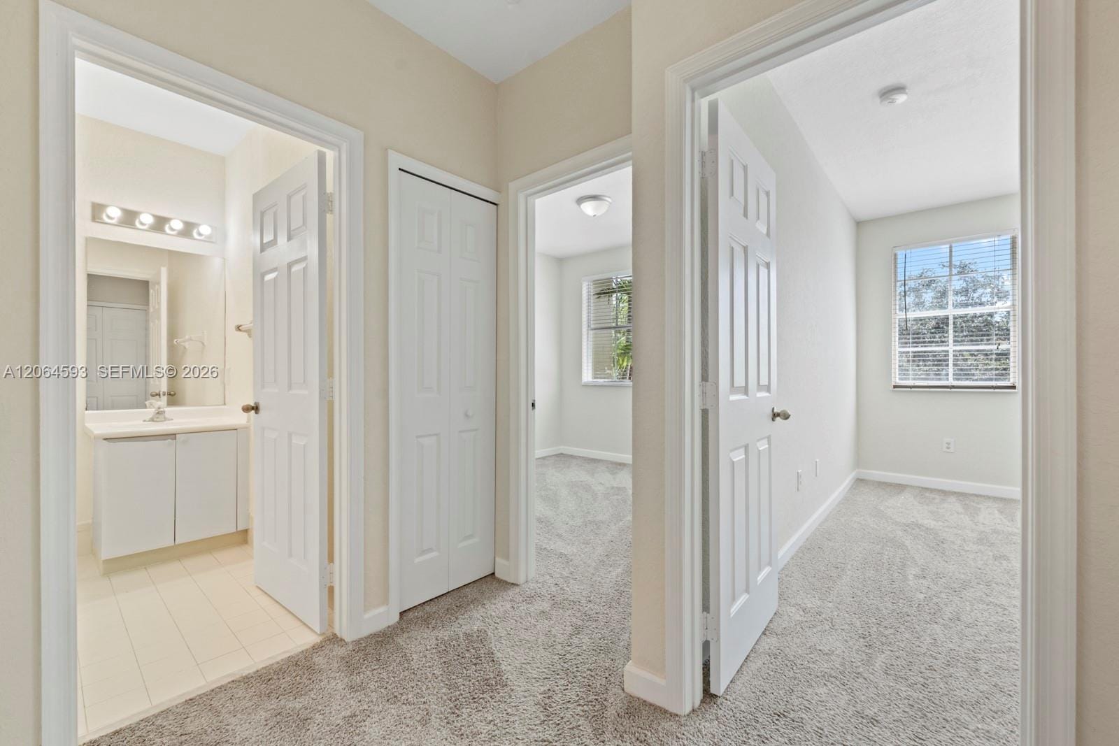 1417 SE 24th Road, Homestead, FL 33035 photo 13