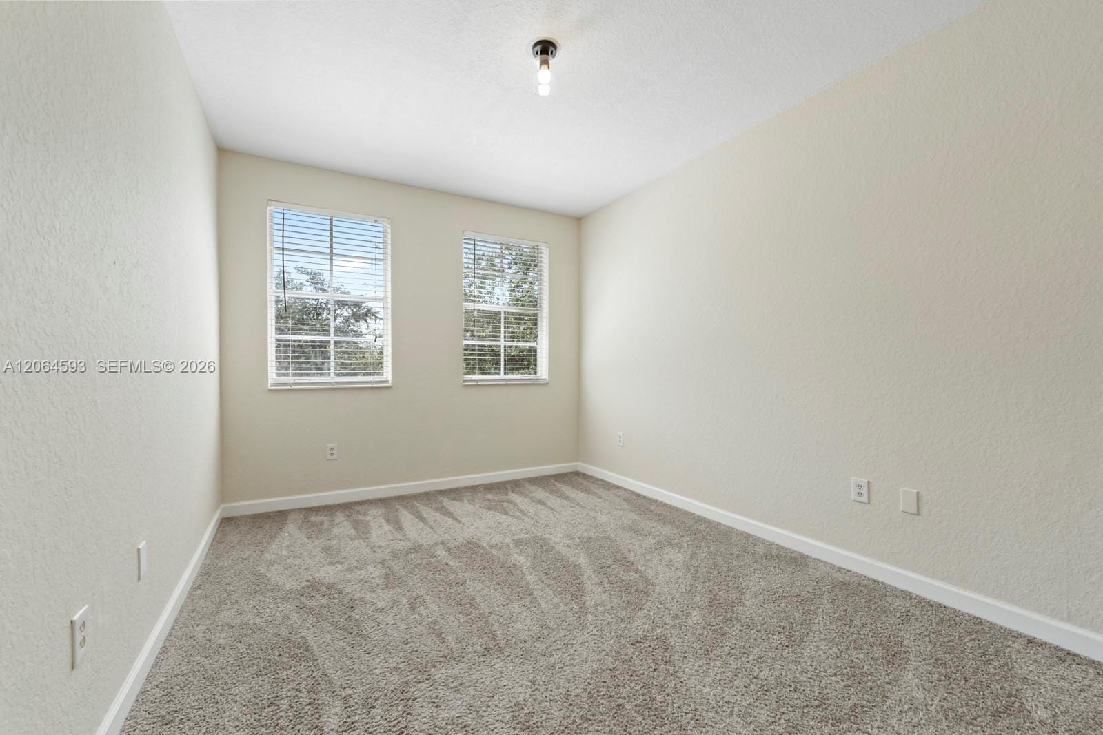 1417 SE 24th Road, Homestead, FL 33035 photo 14
