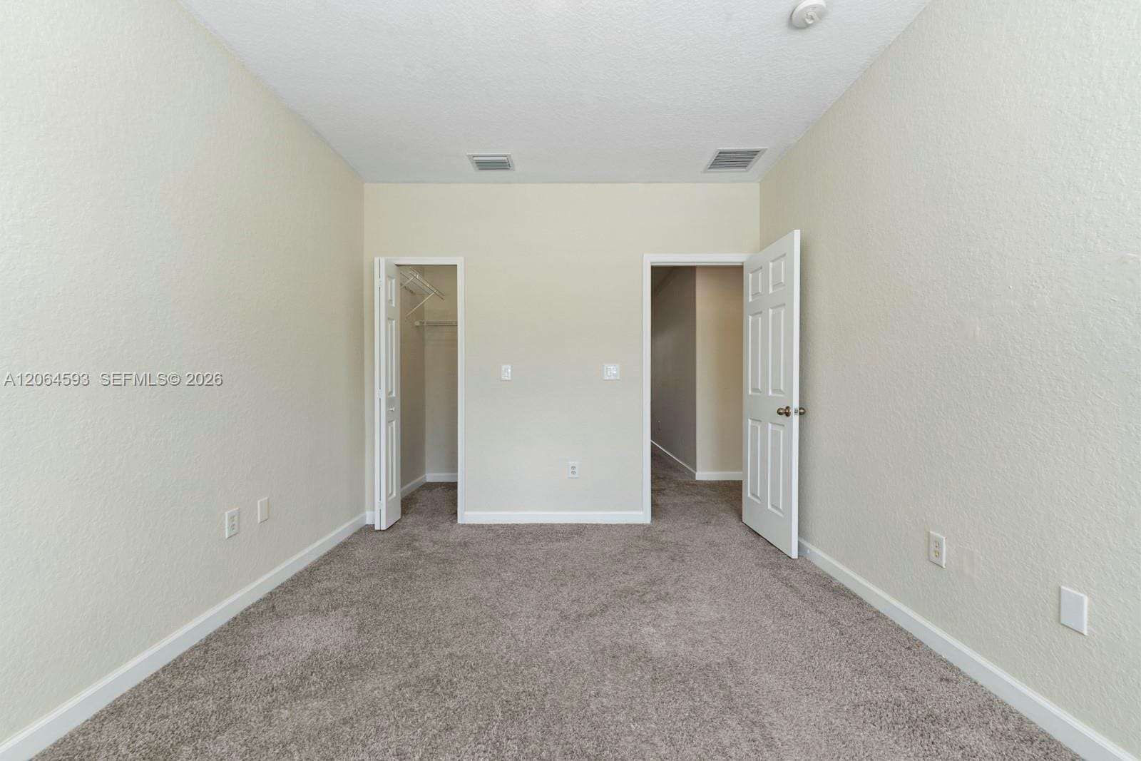 1417 SE 24th Road, Homestead, FL 33035 photo 15