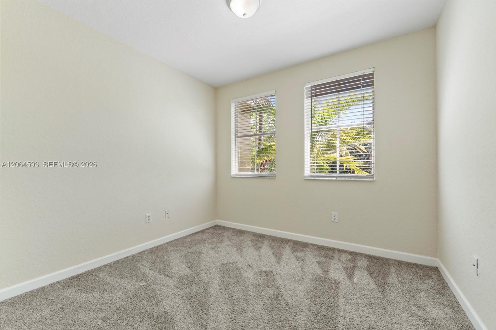 1417 SE 24th Road, Homestead, FL 33035 photo 16