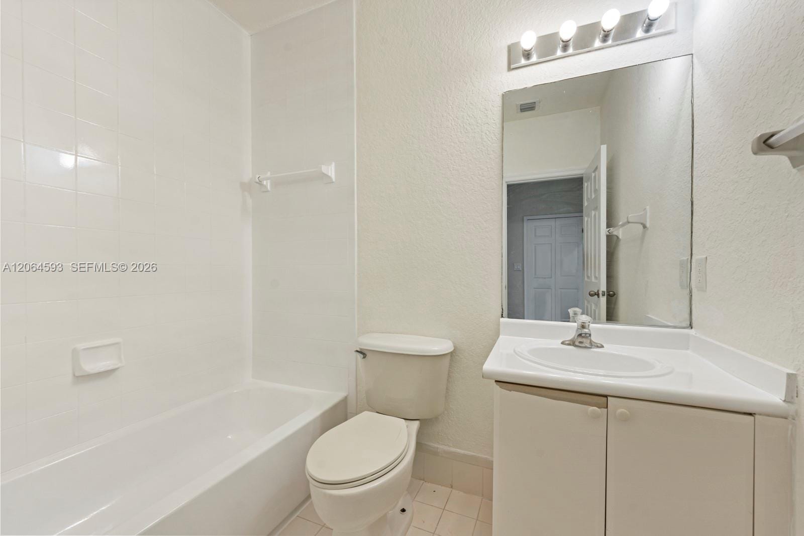 1417 SE 24th Road, Homestead, FL 33035 photo 17
