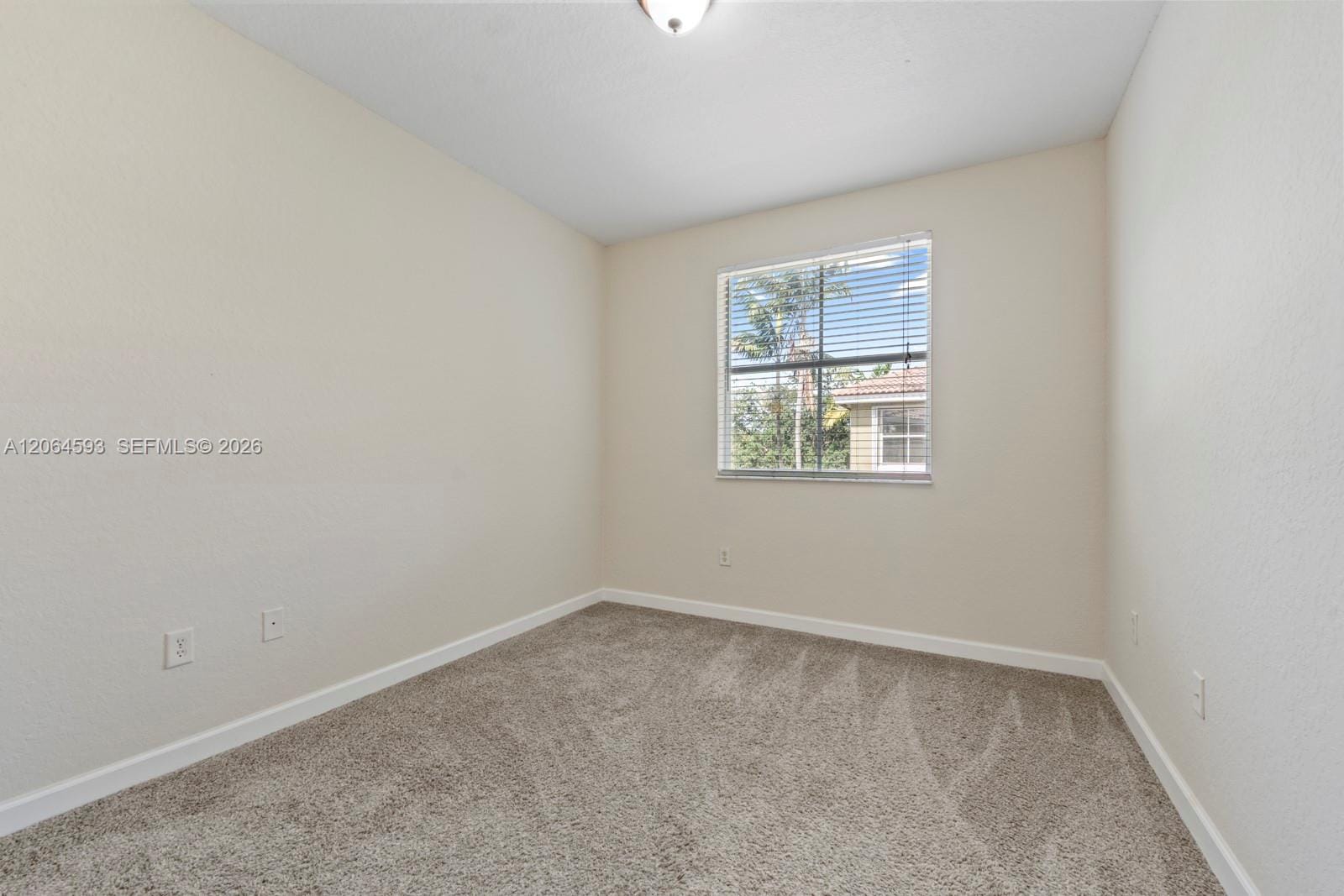 1417 SE 24th Road, Homestead, FL 33035 photo 18