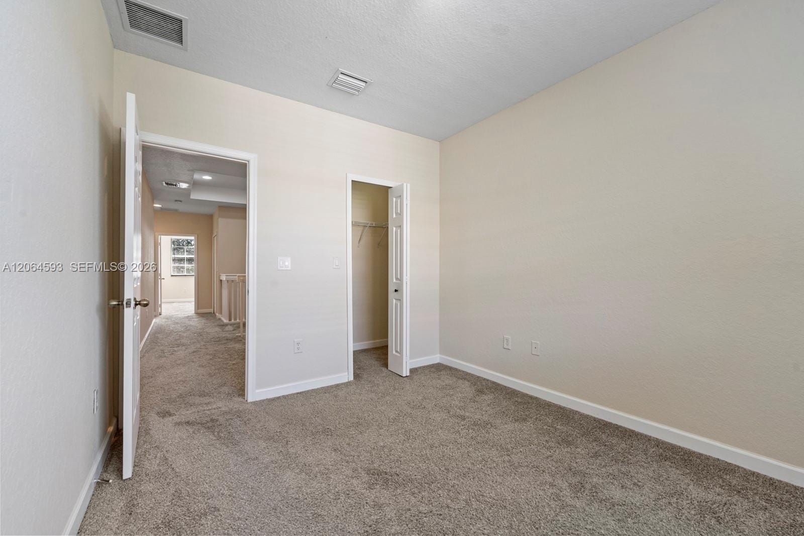 1417 SE 24th Road, Homestead, FL 33035 photo 19