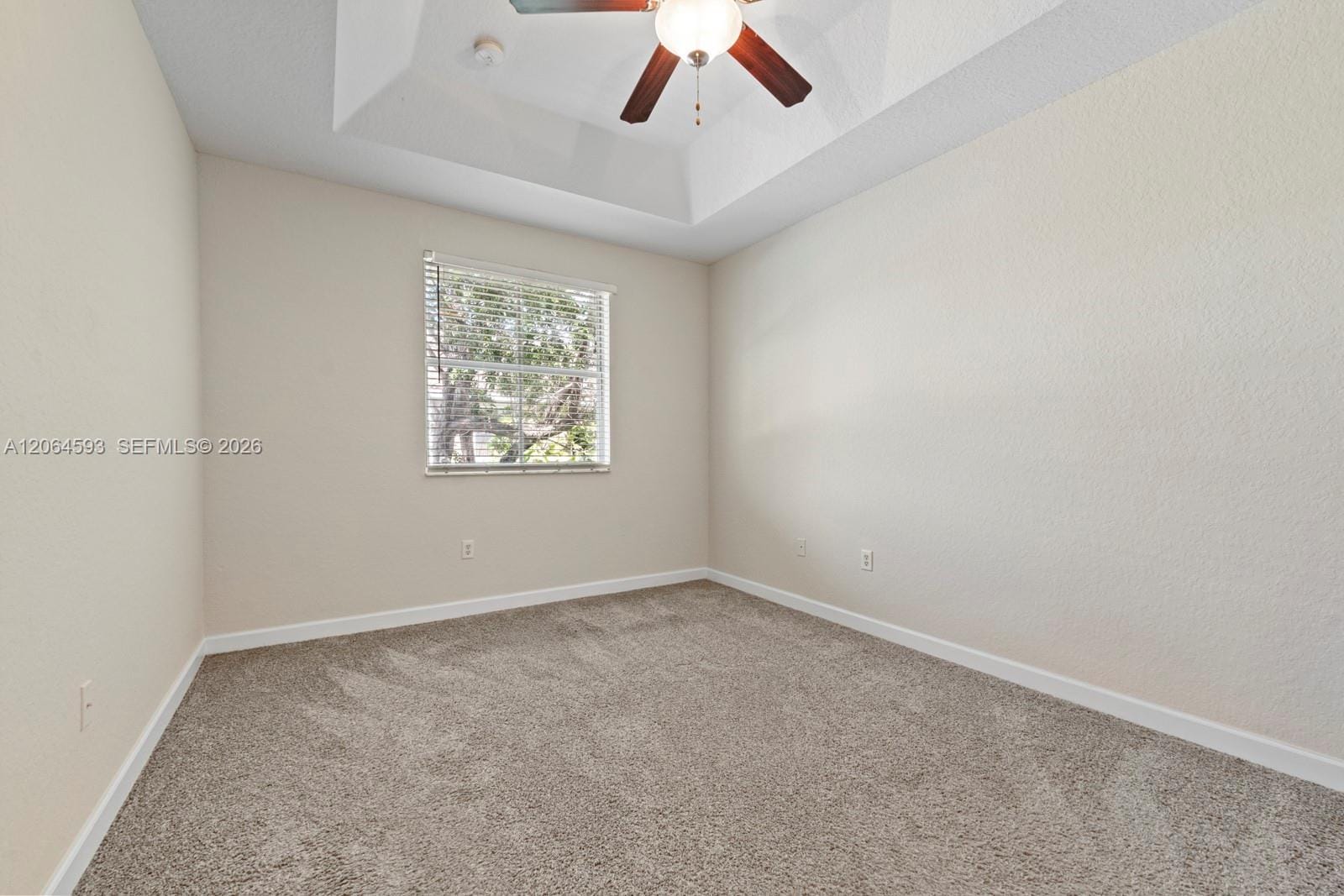 1417 SE 24th Road, Homestead, FL 33035 photo 20