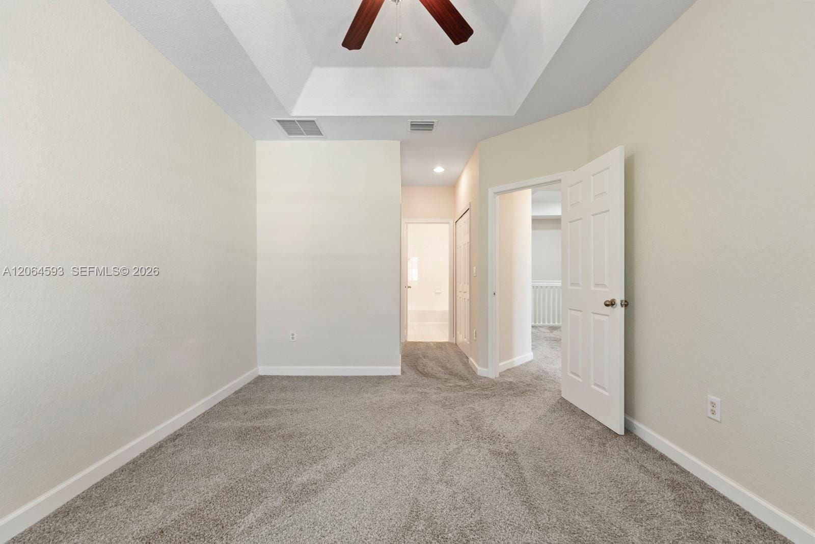 1417 SE 24th Road, Homestead, FL 33035 photo 21