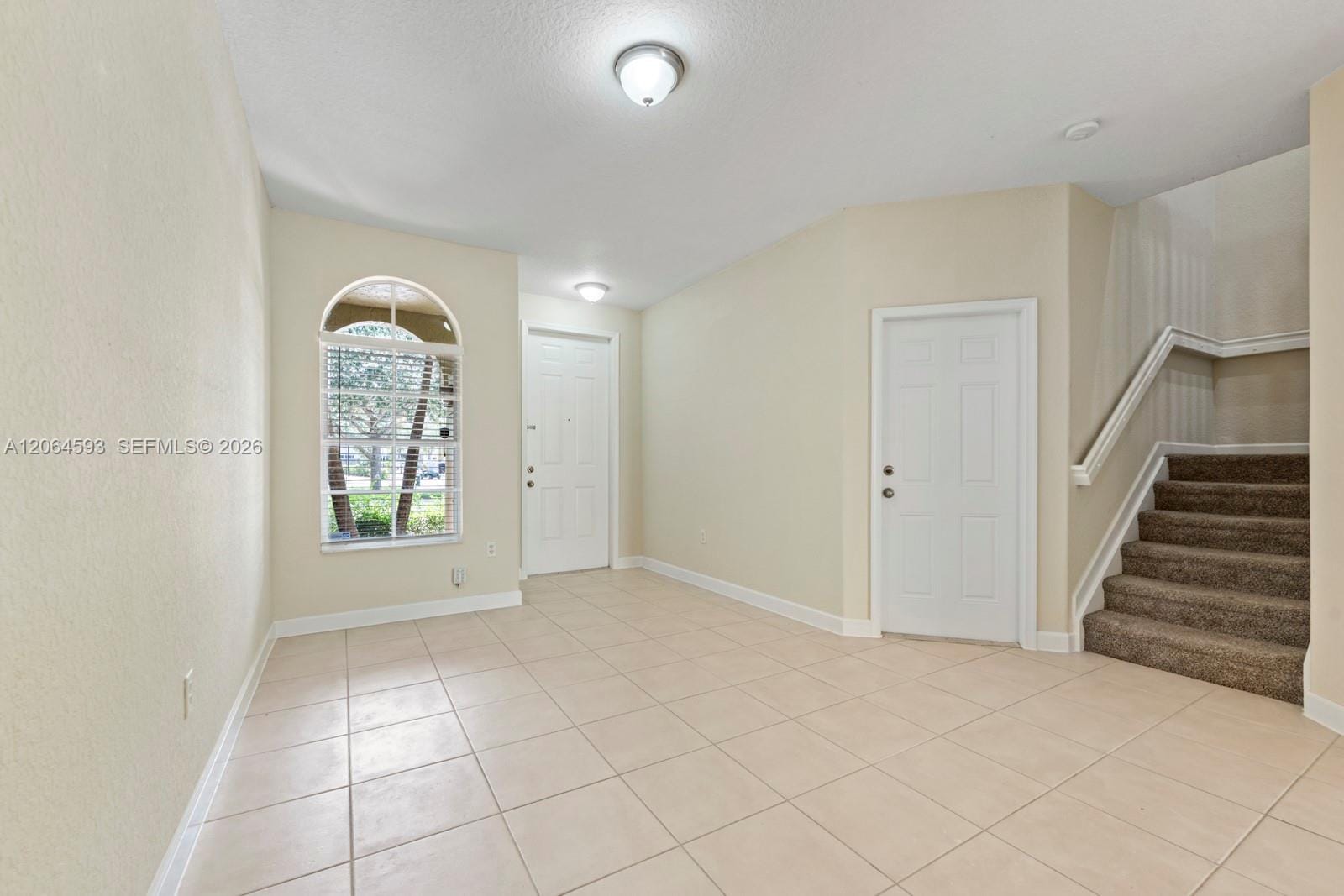 1417 SE 24th Road — photo 4