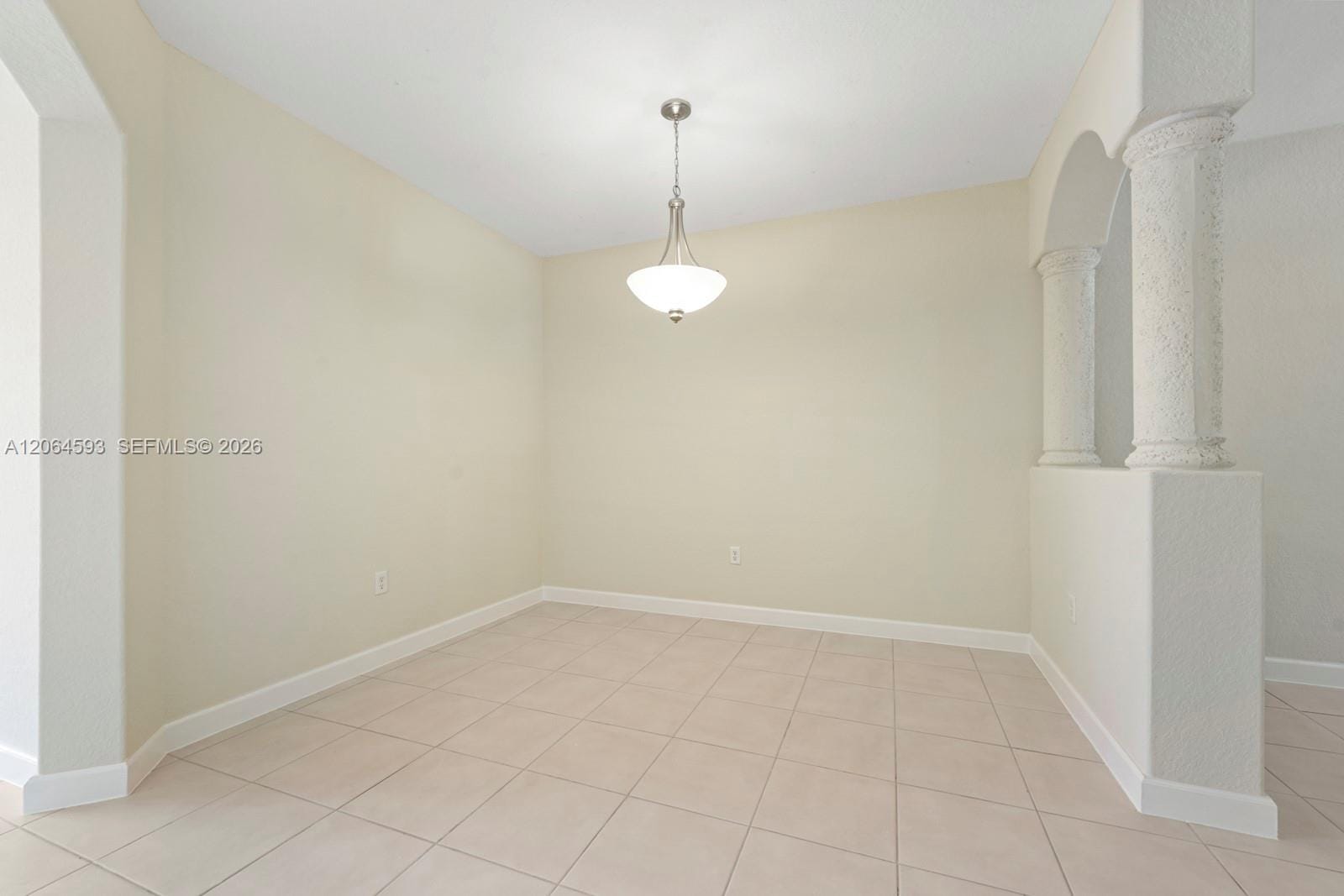 1417 SE 24th Road — photo 5