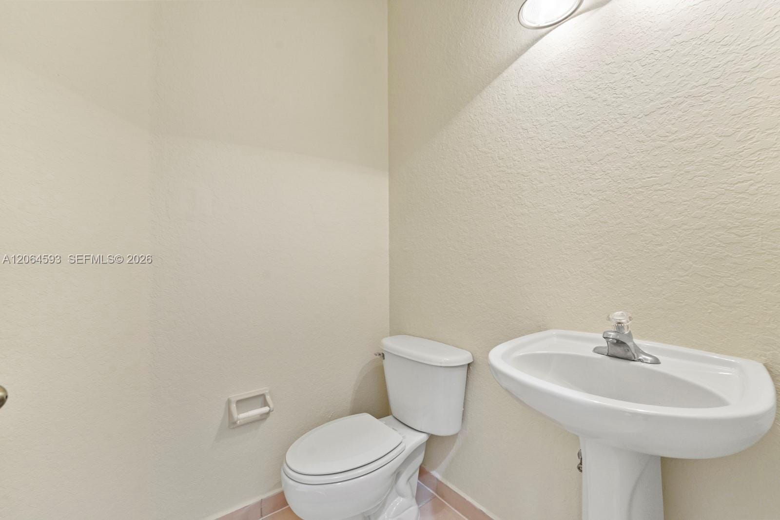 1417 SE 24th Road — photo 7